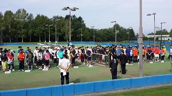 2014北北海道都市対抗テニス.jpg
